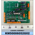 KM50006052G02 KONE Lift LCEADOe Board